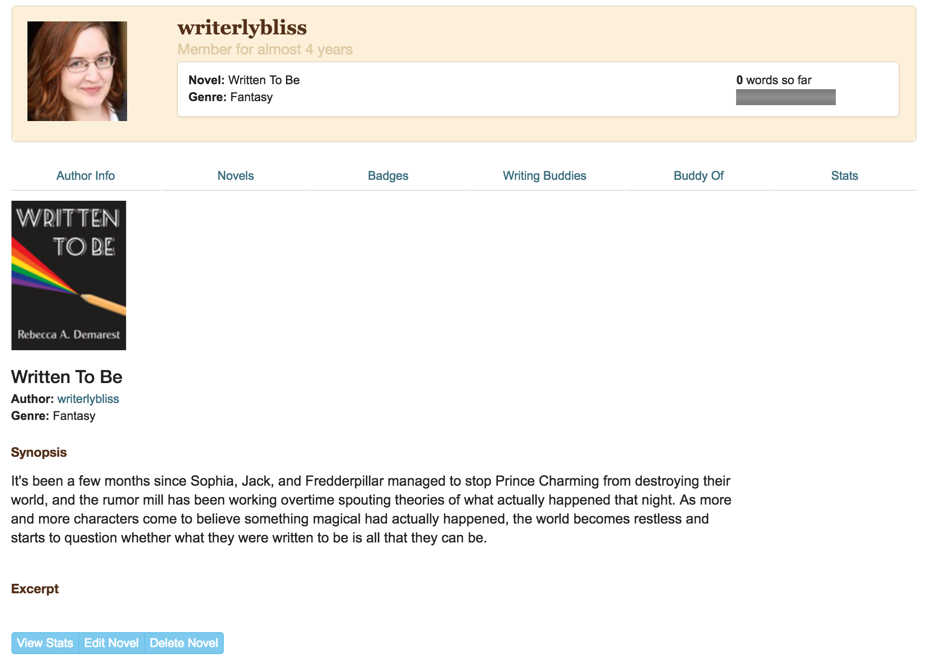 screen-shot-2016-10-07-at-5-16-41-pm