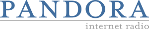 Pandora2-Logo