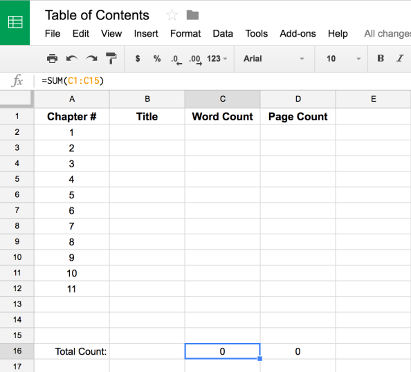 screen-shot-2016-10-07-at-4-57-57-pm