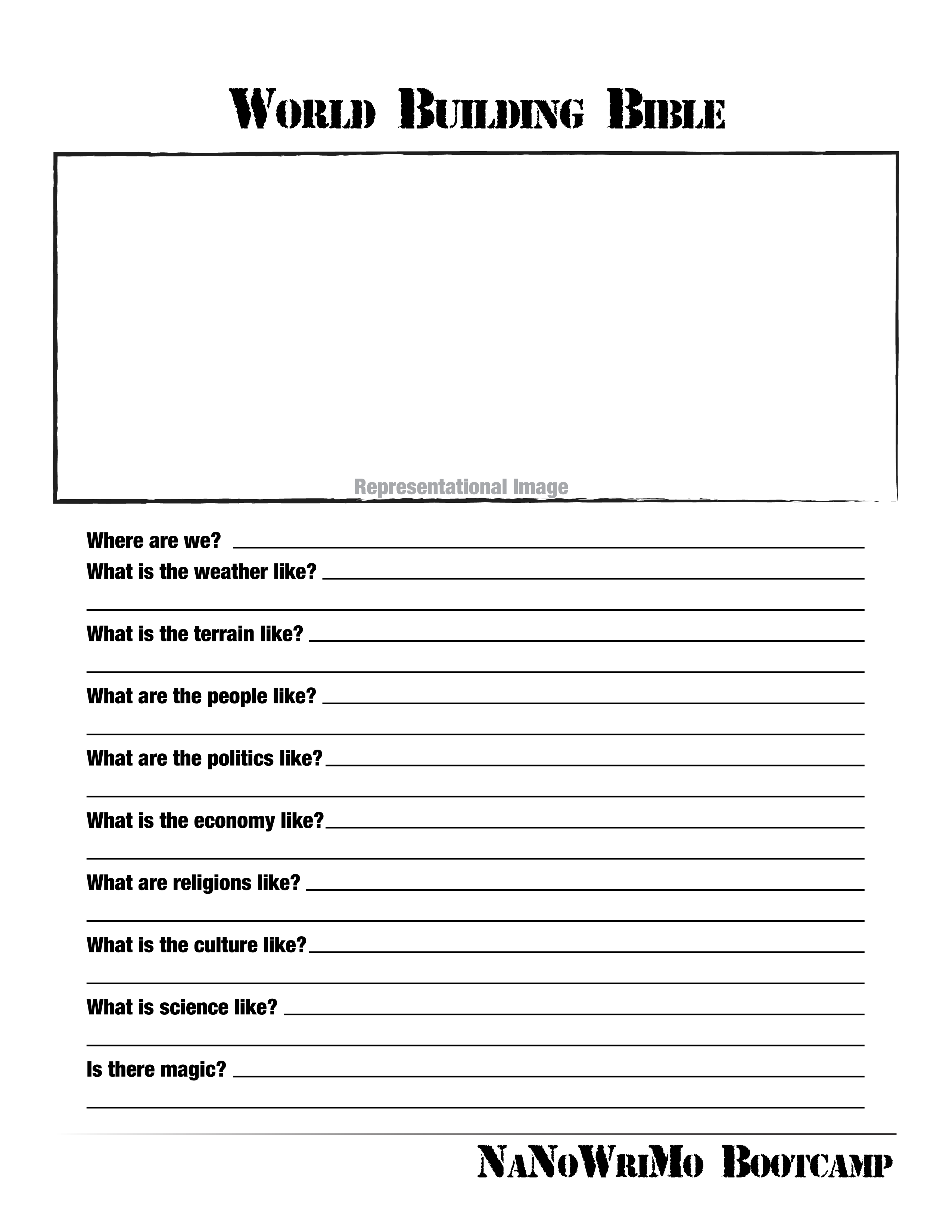 worldbuildingblank-1