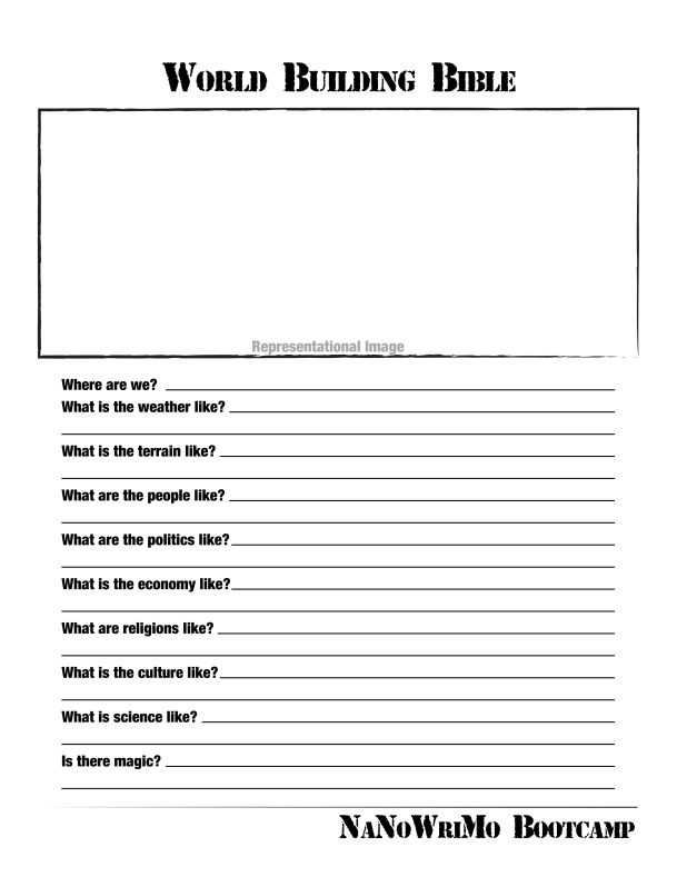 worldbuildingblank-1