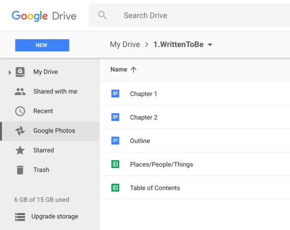 screen-shot-2016-10-07-at-4-58-36-pm