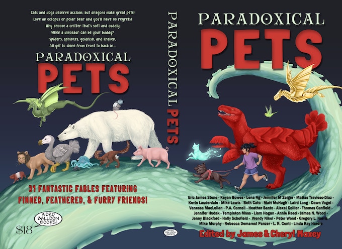 I’m in a new&nbsp;collection!