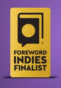 IndieFinalist