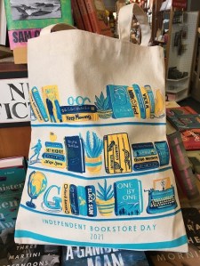 tumblr_e0dd31211f600055131d8f093fbce93c_d243103b_500